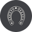 hoof icon