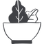 Natural Icon
