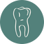 Tooth Icon