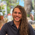 Dr. Elias Leocadio