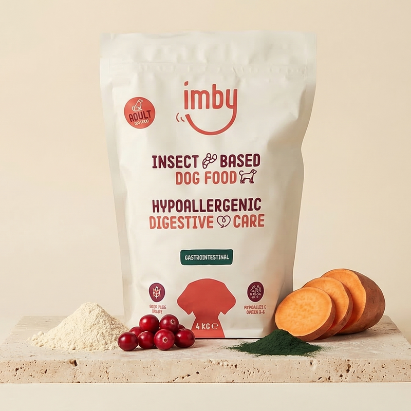 IMBY Sensitive