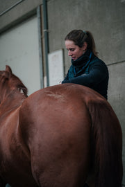 Liesbeth Hanssens