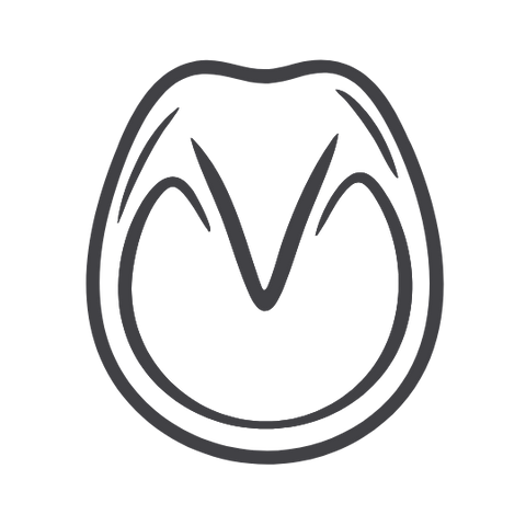 Hoof Health