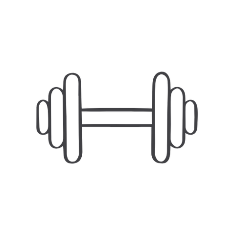 Muscle & Performance