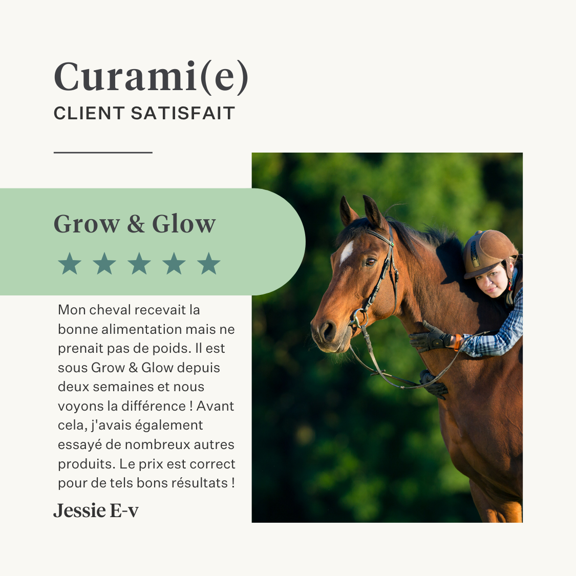 supplément huile pressée à froid endurance des chevaux poids muscles vitamine E huile de lin DHA EPA oméga-3 | localization: FR