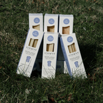 Chewy and Cheesy Boxes