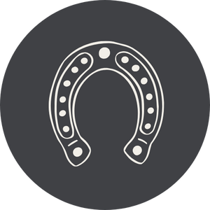hoof icon