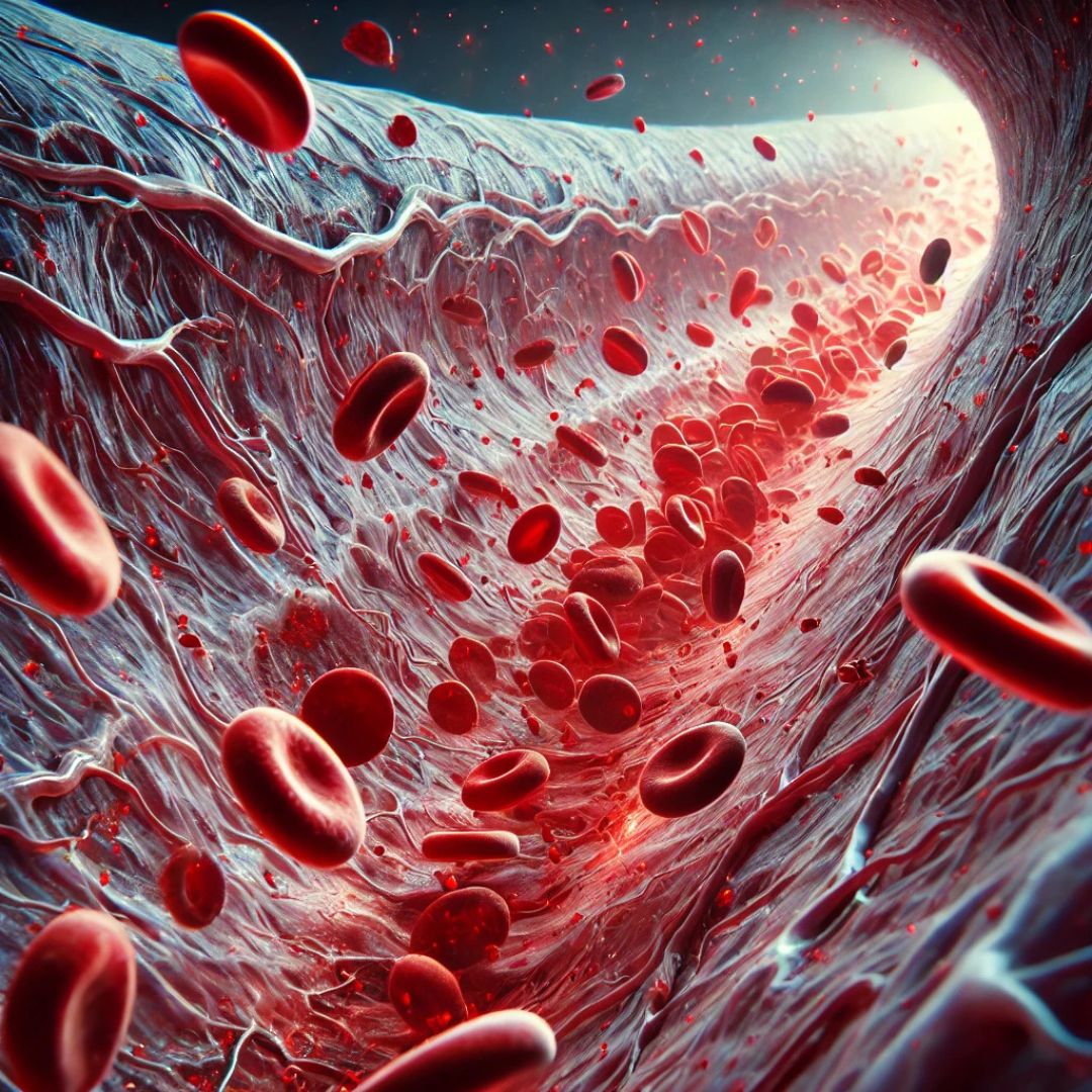 L-Arginine