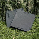 Equimove Balance Pads balance training core stability rehabilitation horse training proprioception