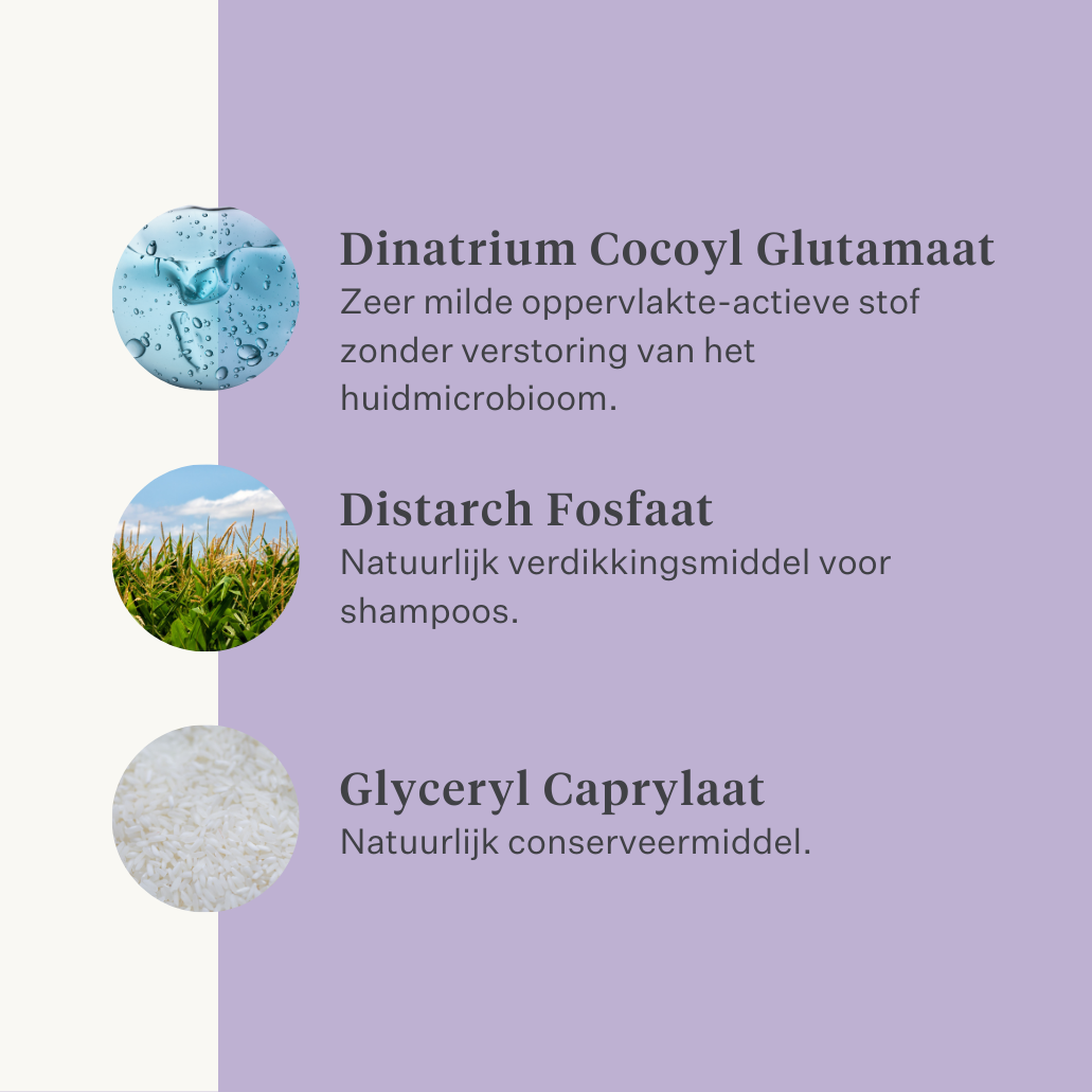 shampoo horse pony sensitive skin shiny coat itchy skin eczema | localization: NL