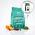 IMBY Plant-Based Dog Food