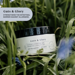 Guts and Glory Pot