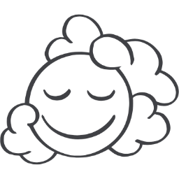 Clean Icon