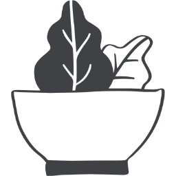 Natural Icon