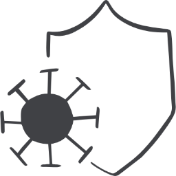 Anti-oxidants Icon