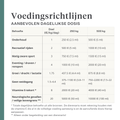 Vloeibaar vitamine E-supplement voor paarden, ondersteunt spierfunctie, zenuwgezondheid en antioxidatieve bescherming, hoog biobeschikbare vloeibare formule met natuurlijke ingrediënten. | localization: NL