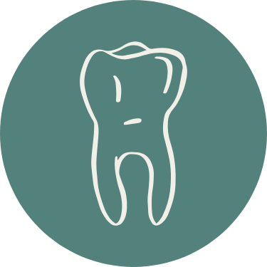 Tooth Icon