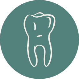 Tooth Icon