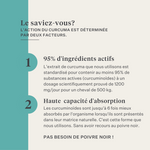 muscle muscle acidose supplément cheval poney immunité intestin peau | localization: FR