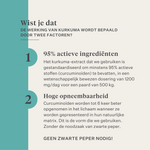 spieren spierverzuring supplement paard pony immuniteit darm huid | localization: NL