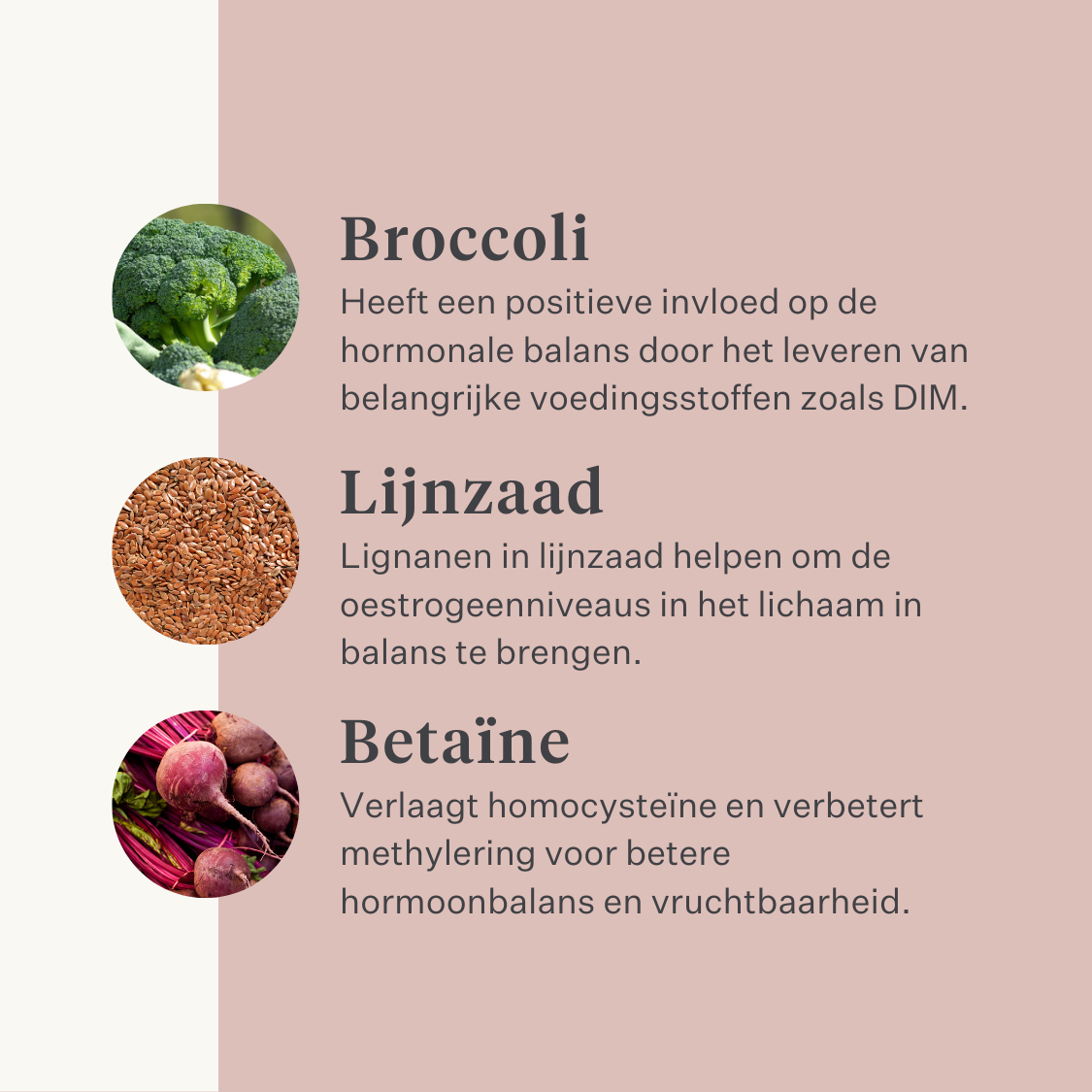 merrie veulen paard pony vruchtbaarheid baarmoeder hengstigheid merrie gedrag cyclus hengstig paardig hormoonbalans | localization: NL