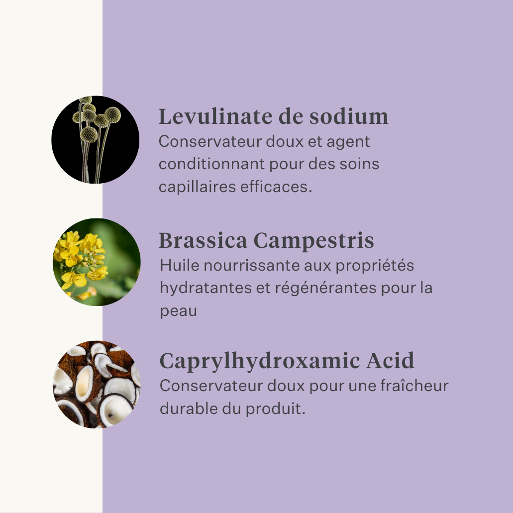 shampoing cheval poney peau sensible pelage brillant peau qui démange eczéma | localization: FR