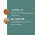 Vloeibaar vitamine E-supplement voor paarden, ondersteunt spierfunctie, zenuwgezondheid en antioxidatieve bescherming, hoog biobeschikbare vloeibare formule met natuurlijke ingrediënten. | localization: NL
