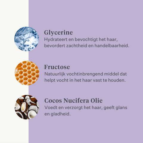 shampoo horse pony sensitive skin shiny coat itchy skin eczema | localization: NL