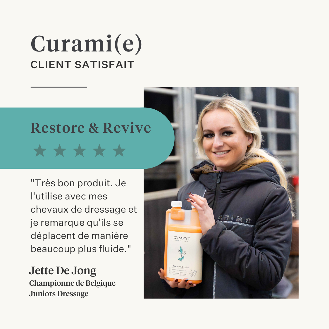 muscle muscle acidose supplément cheval poney immunité intestin peau | localization: FR