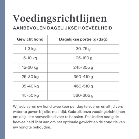 Imby Sensitive hondenvoer, volledig droogvoer op basis van insecten voor honden met voedselallergieën, ondersteunt de spijsvertering en huidgezondheid, graanvrij met prebiotica en natuurlijke ingrediënten, uitgebalanceerde formule ontwikkeld door dierenartsen, zeer smakelijke brok. | localization: NL
