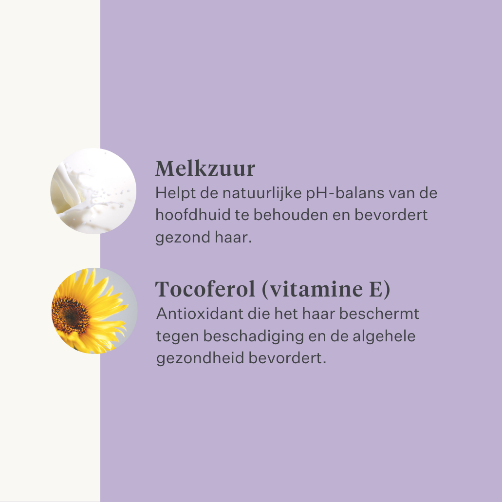 shampoo horse pony sensitive skin shiny coat itchy skin eczema | localization: NL