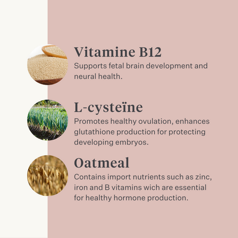 glutathione supplement vs nac What Are NAD and NAC? glutathione supplement vs nac What Are NAD and NAC?