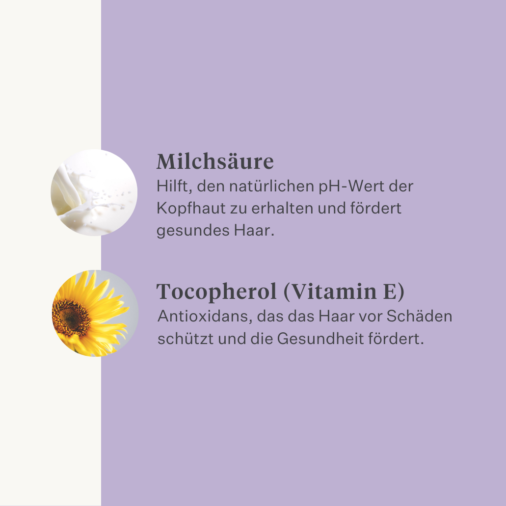 shampoo horse pony sensitive skin shiny coat itchy skin eczema | localization: DE