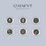 Veganistisch hondensupplement voor de maag, spijsvertering, winderigheid, probiotica, prebiotica, spijsverteringsenzymen  | localization: NL