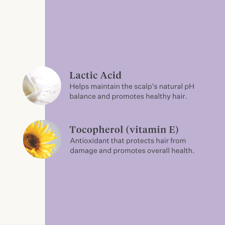 Natural shampoo for dogs and puppies with itchy and sensitive skin | localization: EN