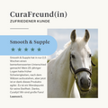 Natürliches Ergänzungsmittel für Pferd und Pony, Gelenke, Bänder, Sehnen, Muskeln | localization: DE