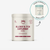IMBY Allergy & Itch Supplement
