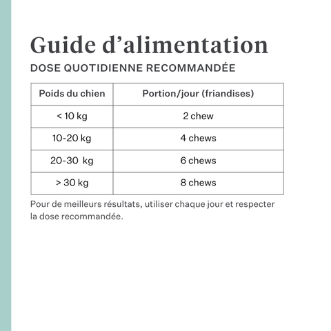 Imby Allergy & Itch complément pour chiens, soutient la santé de la peau et aide à réduire les démangeaisons, aide à maintenir une barrière cutanée forte et un système immunitaire équilibré, soutient le confort cutané via l’axe intestin-peau, formule hypoallergénique adaptée à un usage quotidien. | localization: FR