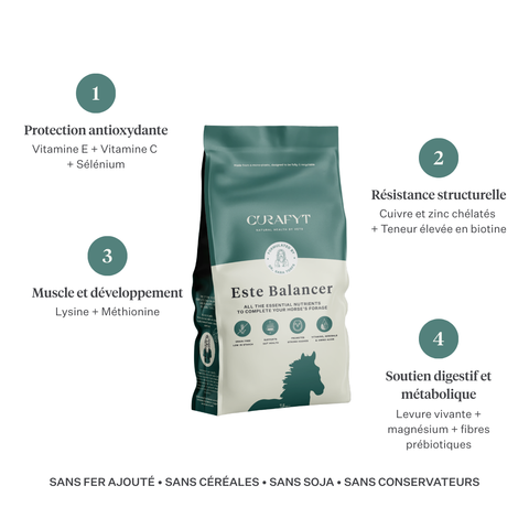 Talk about your brand