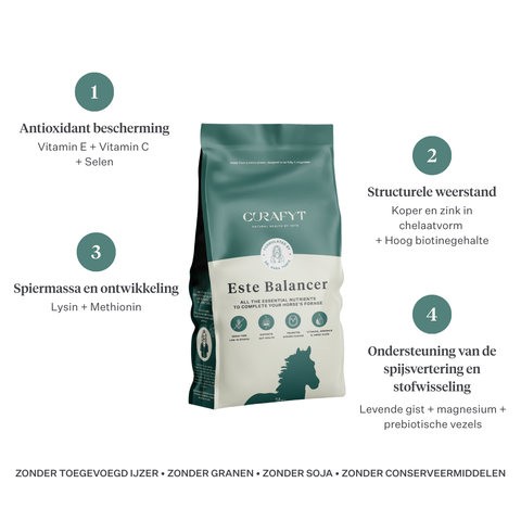 Talk about your brand