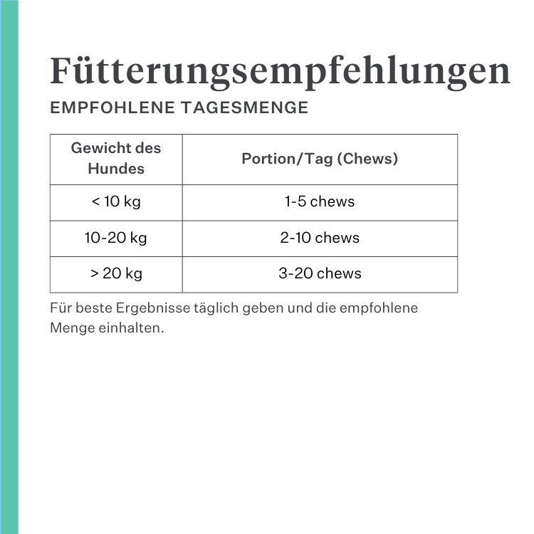 Imby Bed Time beruhigende Snacks für Hunde, pflanzliche Kekse mit Kamille und Kurkuma, unterstützen Entspannung und ruhiges Verhalten, helfen Hunde zu beruhigen und die Gelenkgesundheit zu unterstützen, natürlicher Abend-Snack für eine ruhige Nacht, sehr schmackhafter Snack. | localization: DE