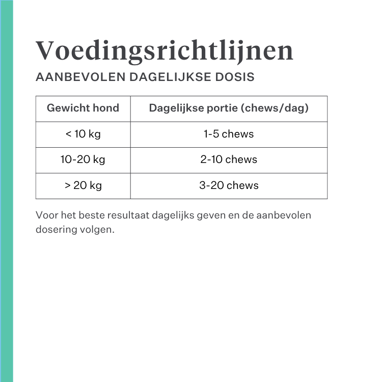 Imby Bed Time kalmerende snacks voor honden, plantaardige koekjes met kamille en kurkuma, ondersteunen ontspanning en rustig gedrag, helpen honden te kalmeren en ondersteunen de gewrichtsgezondheid, natuurlijke avondsnack voor een rustige nacht, zeer smakelijke snack. | localization: NL