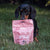 IMBY Friandises de journée pour chiens