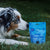 IMBY Pflanzliche Dental Sticks