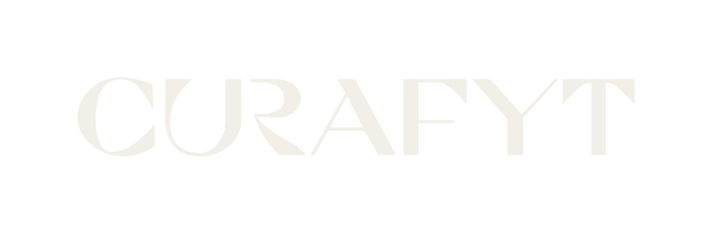 Curafyt