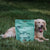 IMBY Hunde Snacks zur Schlafenszeit