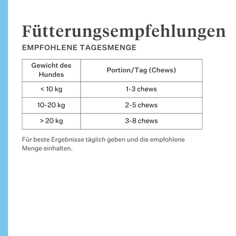 Imby pflanzliche Zahnpflegestäbchen für Hunde, unterstützen die Zahngesundheit und helfen Plaque zu reduzieren, helfen die Zähne zu reinigen und gesundes Zahnfleisch zu erhalten, angereichert mit Minze und Petersilie für frischen Atem, natürlicher und sehr schmackhafter täglicher Kausnack. | localization: DE