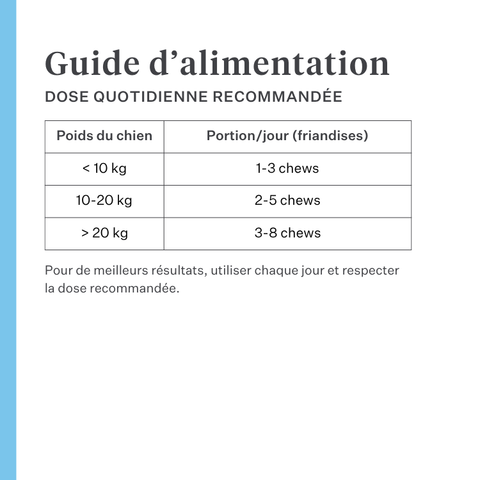 Imby bâtonnets dentaires végétaux pour chiens, soutiennent la santé dentaire et aident à réduire la plaque, aident à nettoyer les dents et à maintenir des gencives saines, enrichis en menthe et persil pour une haleine fraîche, friandise naturelle et très appétente pour un usage quotidien. | localization: FR