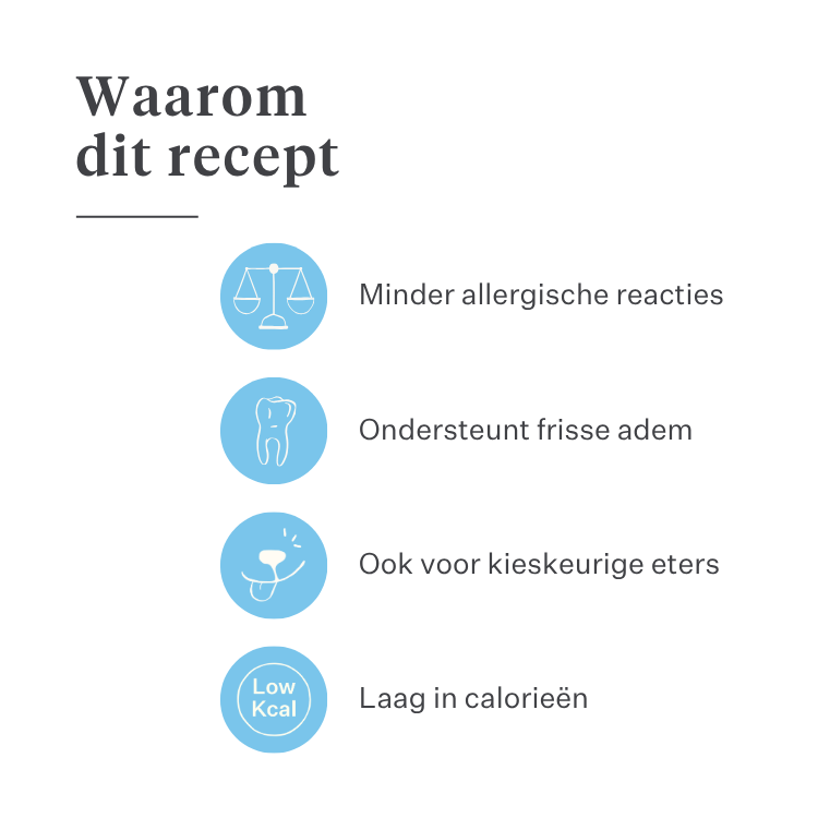 Imby plantaardige dental sticks voor honden, ondersteunen de tandgezondheid en helpen tandplak te verminderen, helpen de tanden te reinigen en het tandvlees gezond te houden, verrijkt met munt en peterselie voor een frisse adem, natuurlijke en zeer smakelijke dagelijkse kauwsnack. | localization: NL