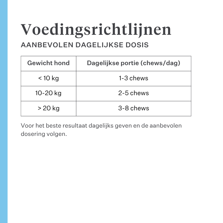 Imby plantaardige dental sticks voor honden, ondersteunen de tandgezondheid en helpen tandplak te verminderen, helpen de tanden te reinigen en het tandvlees gezond te houden, verrijkt met munt en peterselie voor een frisse adem, natuurlijke en zeer smakelijke dagelijkse kauwsnack. | localization: NL